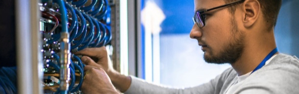 TrainACE-Cisco-CCNA-610x319-1