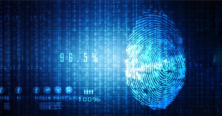 TrainACE Clinic - Digital Forensics & Malware Fundamentals