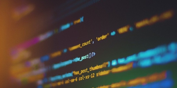 TrainACE python programming 1080x720-1