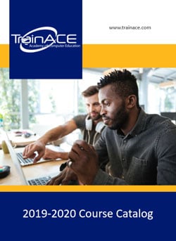 2019-TrainACE-Catalog-Cover-TN-250x343