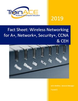 20190204-Wireless-Networking-Fact-Sheet-Front-Cover-TN-250x325
