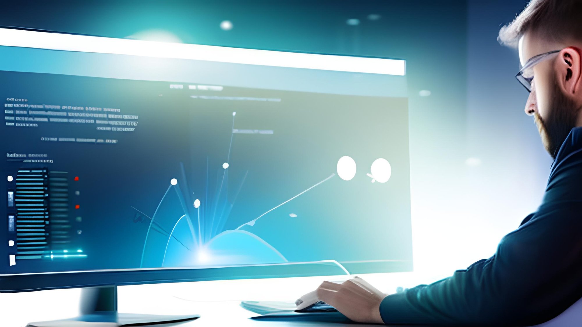CEH & Ethical Hacking Clinic