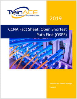 CCNA-Fact-Sheet---OSPF-Front-Page-TN-250x322