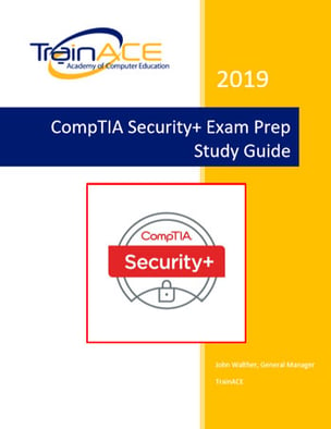 Security-and-Privacy-Accredited-Professional Prep Guide