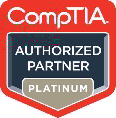 authpartner-plat-4c