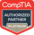 CompTIA Security+