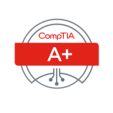 CompTIA A+ Training & Certification