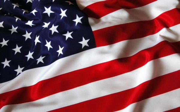 Memorial-Day-2017-Pictures