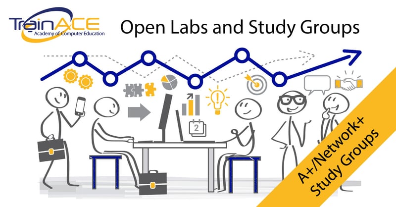 2018_08-A+-Network+-Study-Groups-1200x627