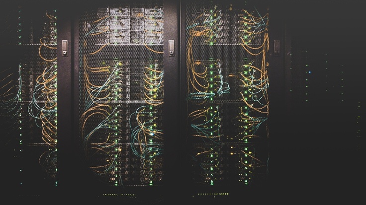 TrainACE-Blog-Why-is-CCNA-important 3956x2220-1
