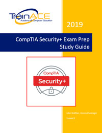 Latest Deep-Security-Professional Test Answers